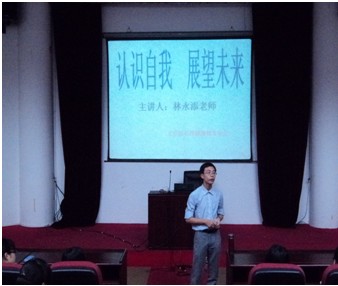 075CAD11A9AAB9DF28DE7060265_2AE69720_5A5A.jpg?e=