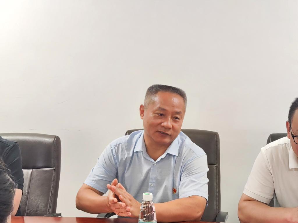 5E0FE5DD78BD5D86BACB483AC55_211E22C0_C6B7