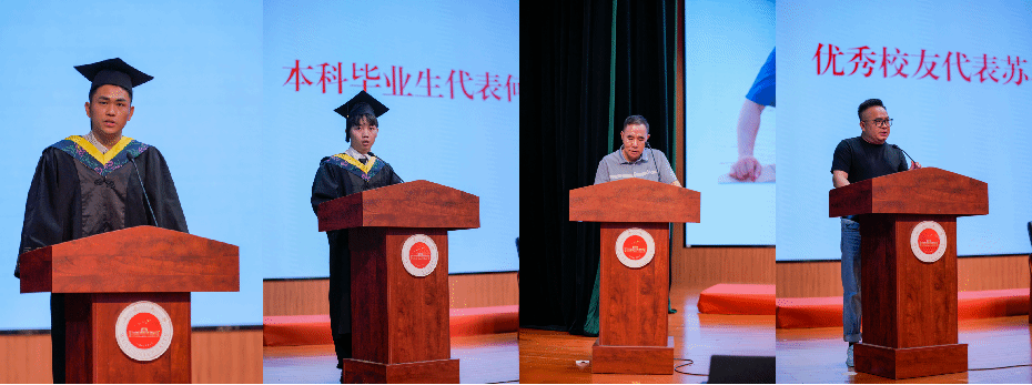 5B2D05464CBFD19156B40148650_8E2CF2C7_1F6A2