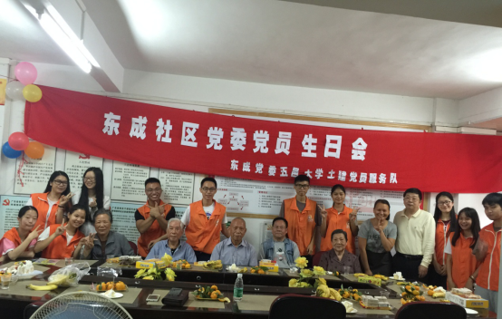 Ҽ������app����(�й�)�ٷ�������