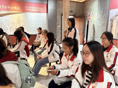 Ҽ������app����(�й�)�ٷ�������