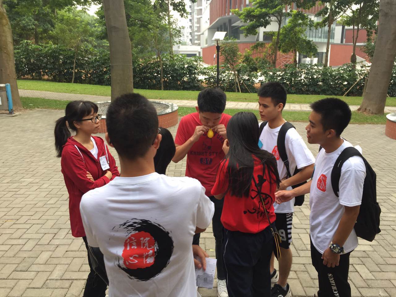 D62608F6F41BF405693523DF5D4_EABD0A06_268AA