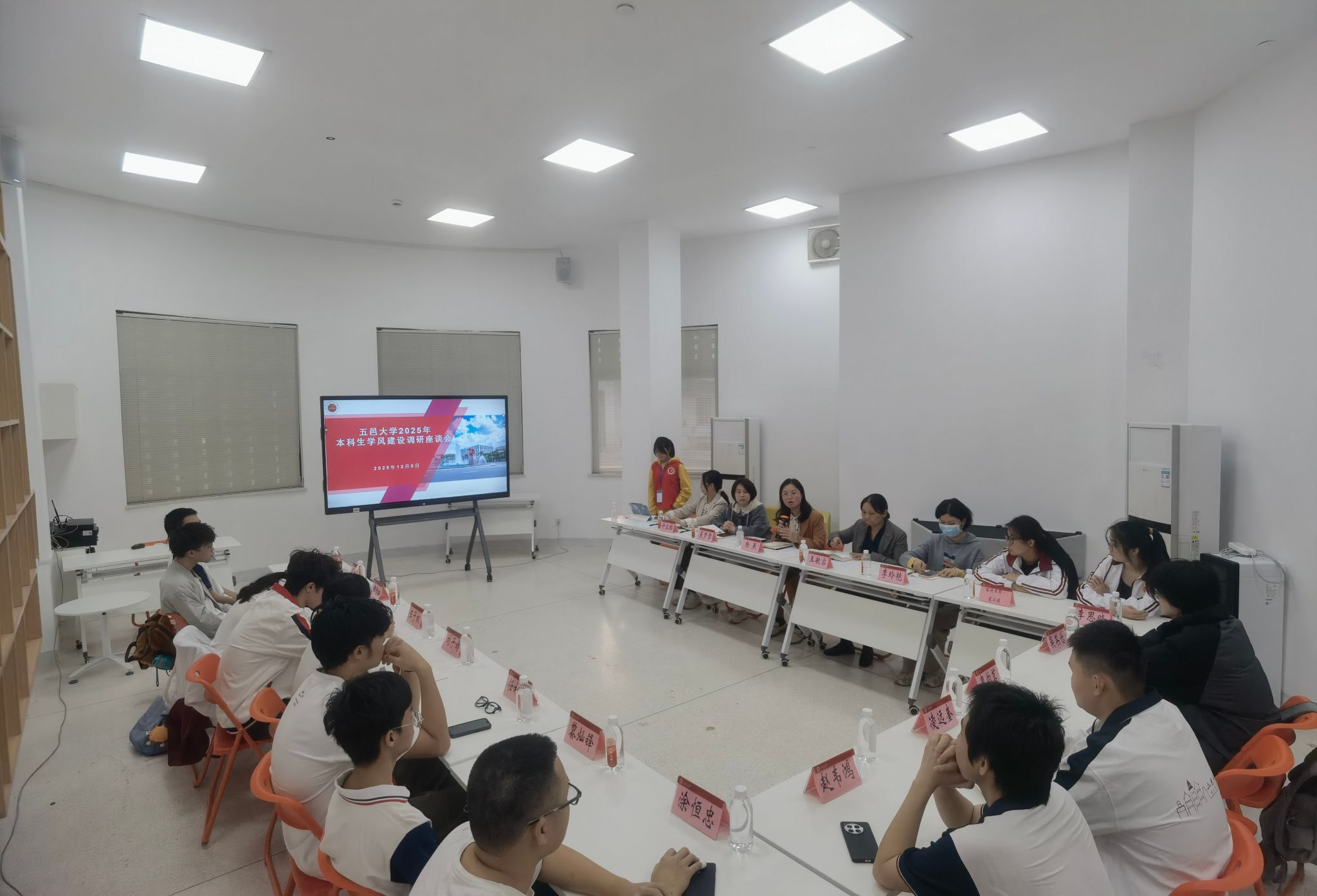 4E9EE324D3C6D11FFBEC8FC9396_D28507B5_36A62