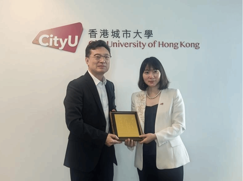 3BFE6D3A492253216B1B0F0567C_0BD05773_18FF0