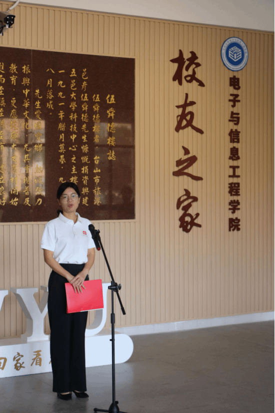 2C047EB806BCEE3B146FCFFA8CE_58E8B61A_2B137