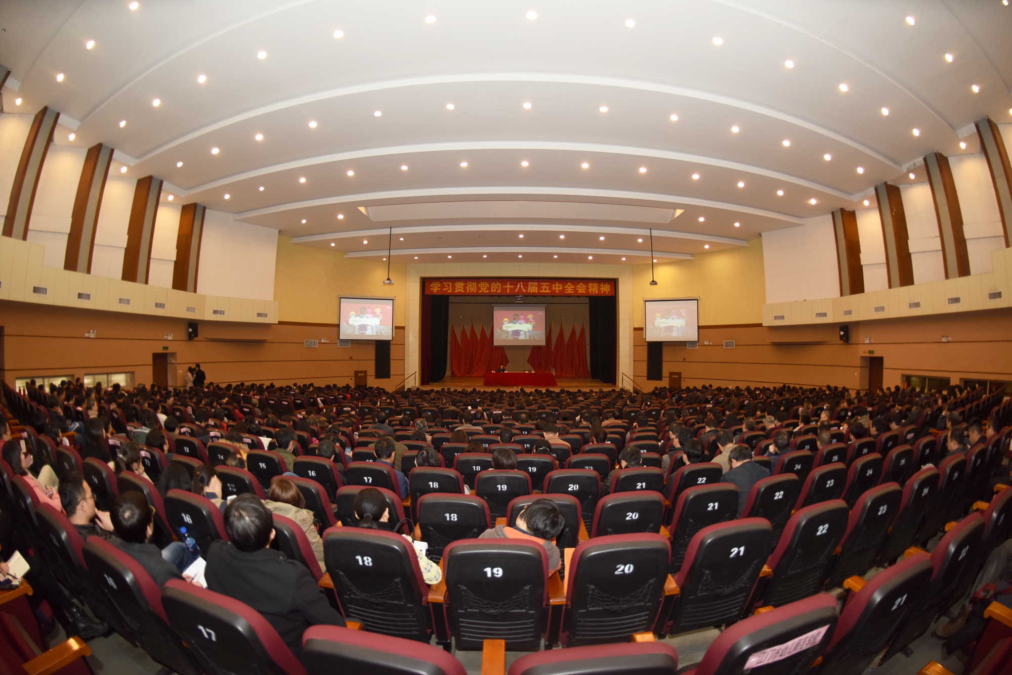 Ҽ������app����(�й�)�ٷ�������