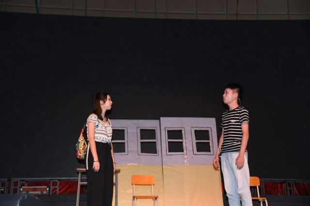 Ҽ������app����(�й�)�ٷ�������