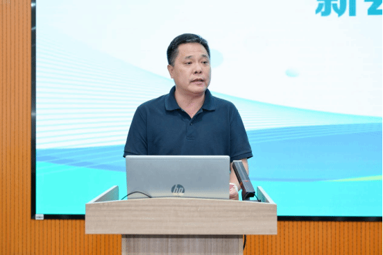 DCC1E34626237095E6CE976DC34_D6220B21_E8FD