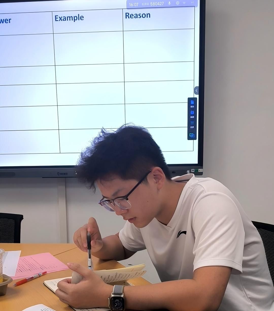 Ҽ������app����(�й�)�ٷ�������