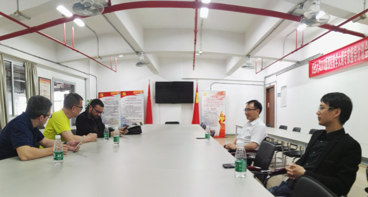 DD0447D794E31C3BB69331FC5DB_9FE34E1B_EAB14