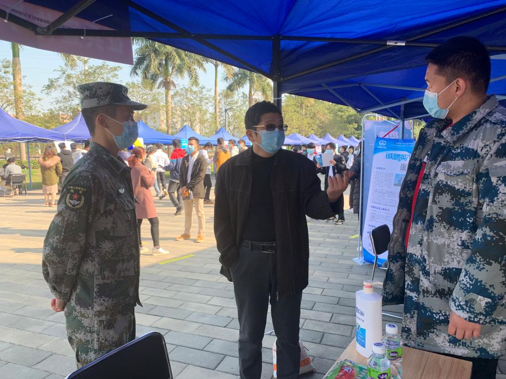 BCE39B74CBC54897F6C7446C0F0_5C4DC16B_21C74