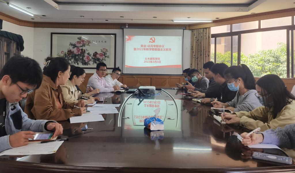 C747CAC7A1776273A8D0509DAD0_774BA595_159CD C747CAC7A1776273A8D0509DAD0_774BA595_159CD