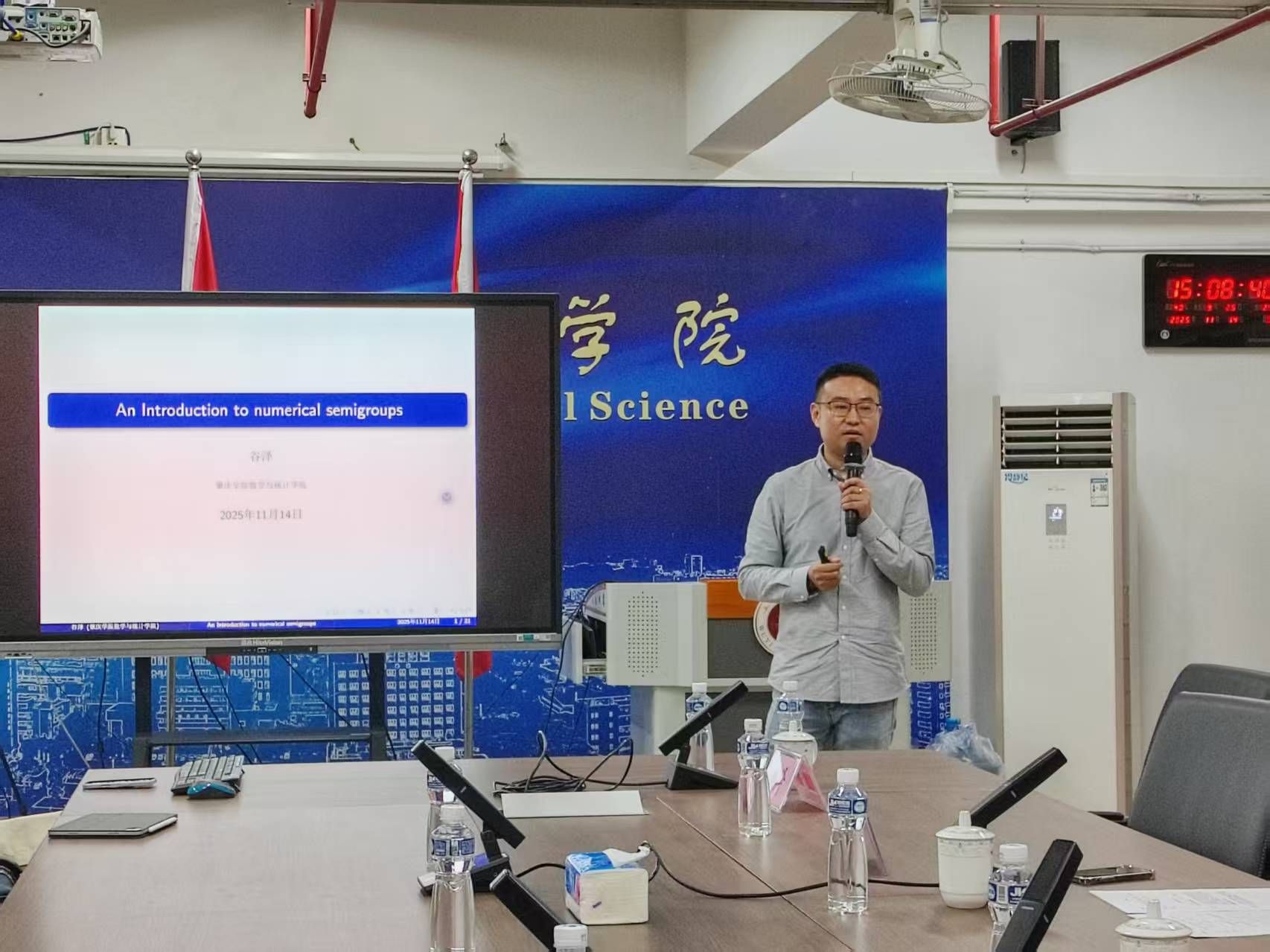 E3C6F0187B3D1D883E4E0352519_9BC43600_38DA7