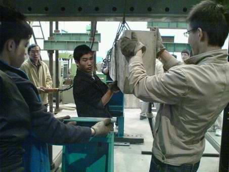 Ҽ������app����(�й�)�ٷ�������