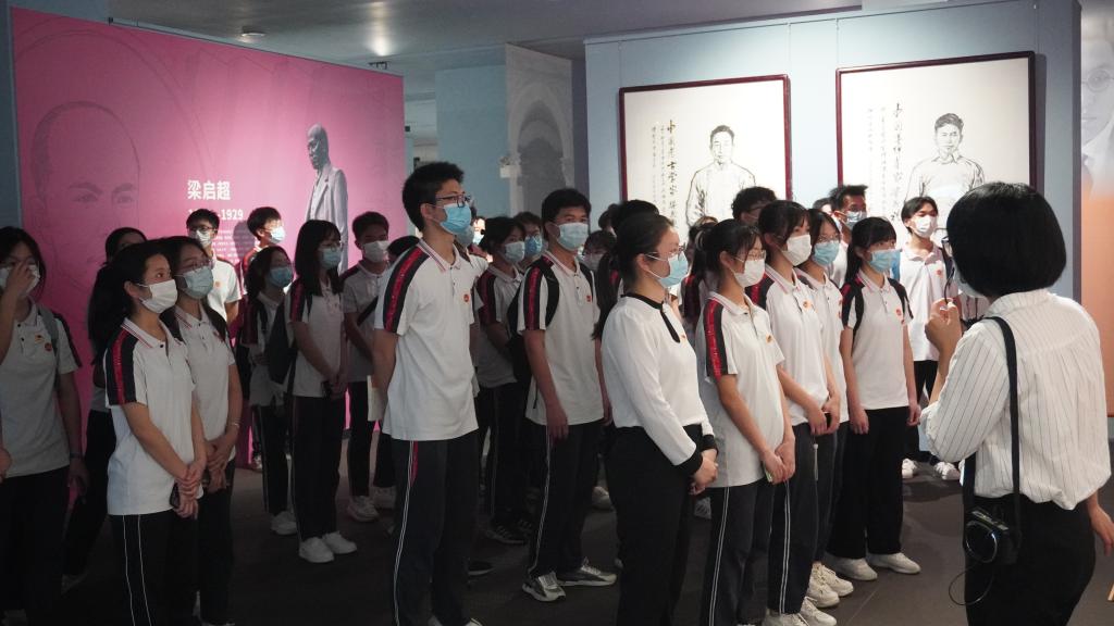 C49E5D76E4BB1F8AAE7F7E3D923_0D602160_11DD9