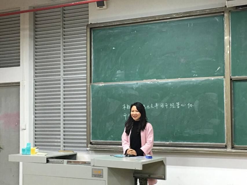 Ҽ������app����(�й�)�ٷ�������