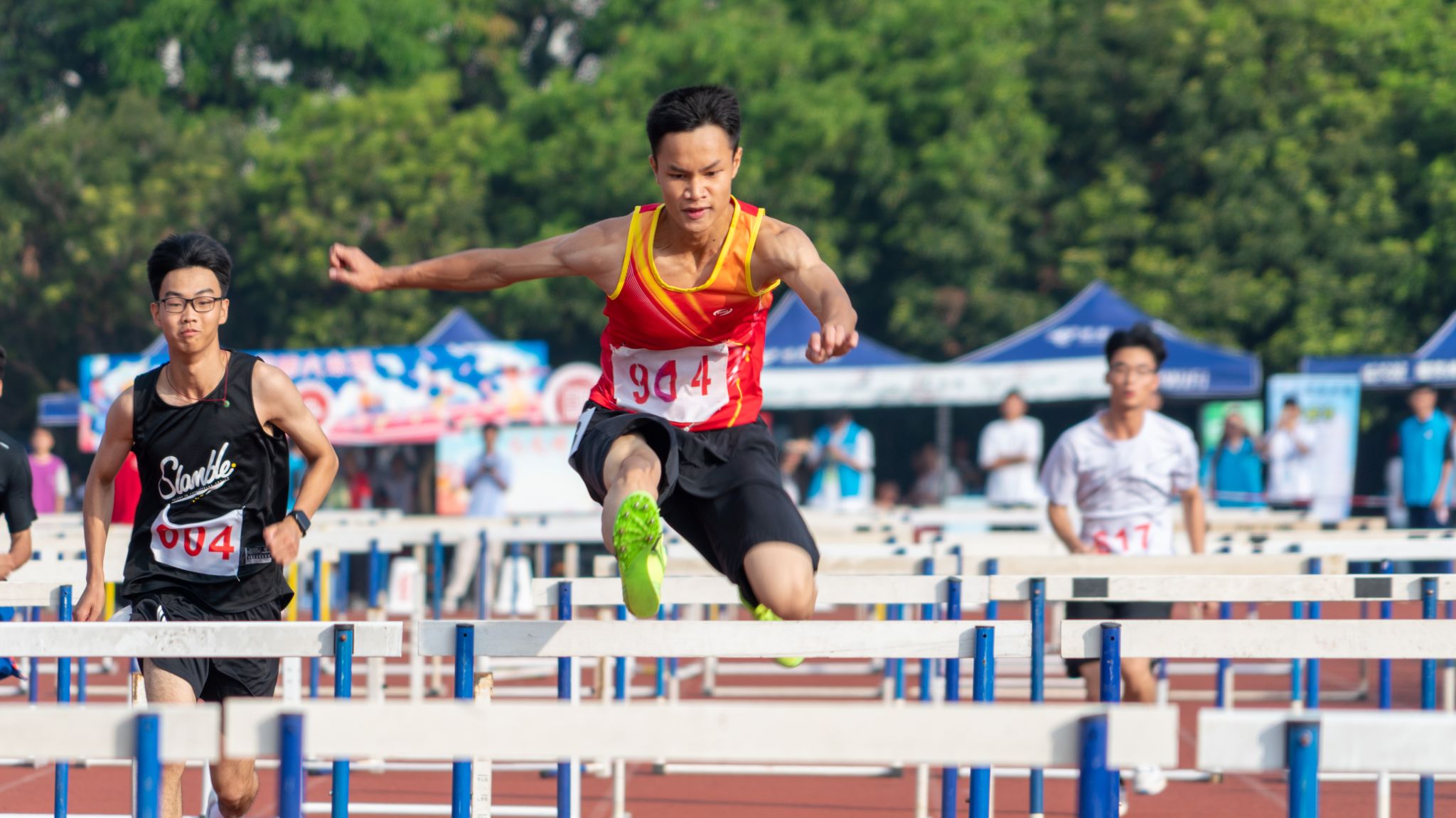 7494370C7395EE6969F4F4E0CD9_555BD632_4052D 7494370C7395EE6969F4F4E0CD9_555BD632_4052D