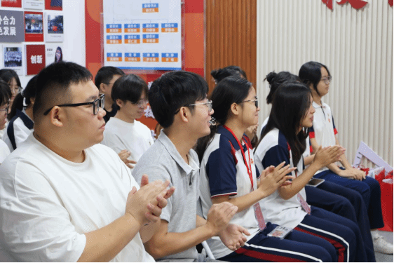 BB1E20E5E51029D1272D311DC20_13FF8C56_1B72D