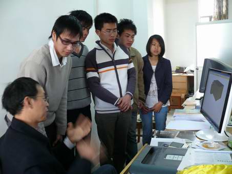 Ҽ������app����(�й�)�ٷ�������