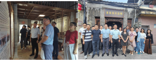 D8D4492CA9F29E78BE589B1B4FE_BD4F30AC_133F3