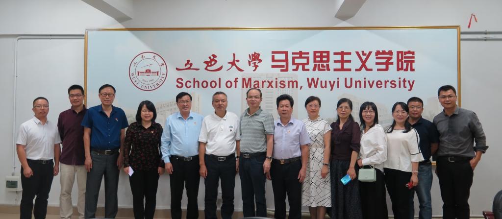 1DA9E62F8DB27A74435CF5D0F8B_4A017388_EED7 1DA9E62F8DB27A74435CF5D0F8B_4A017388_EED7