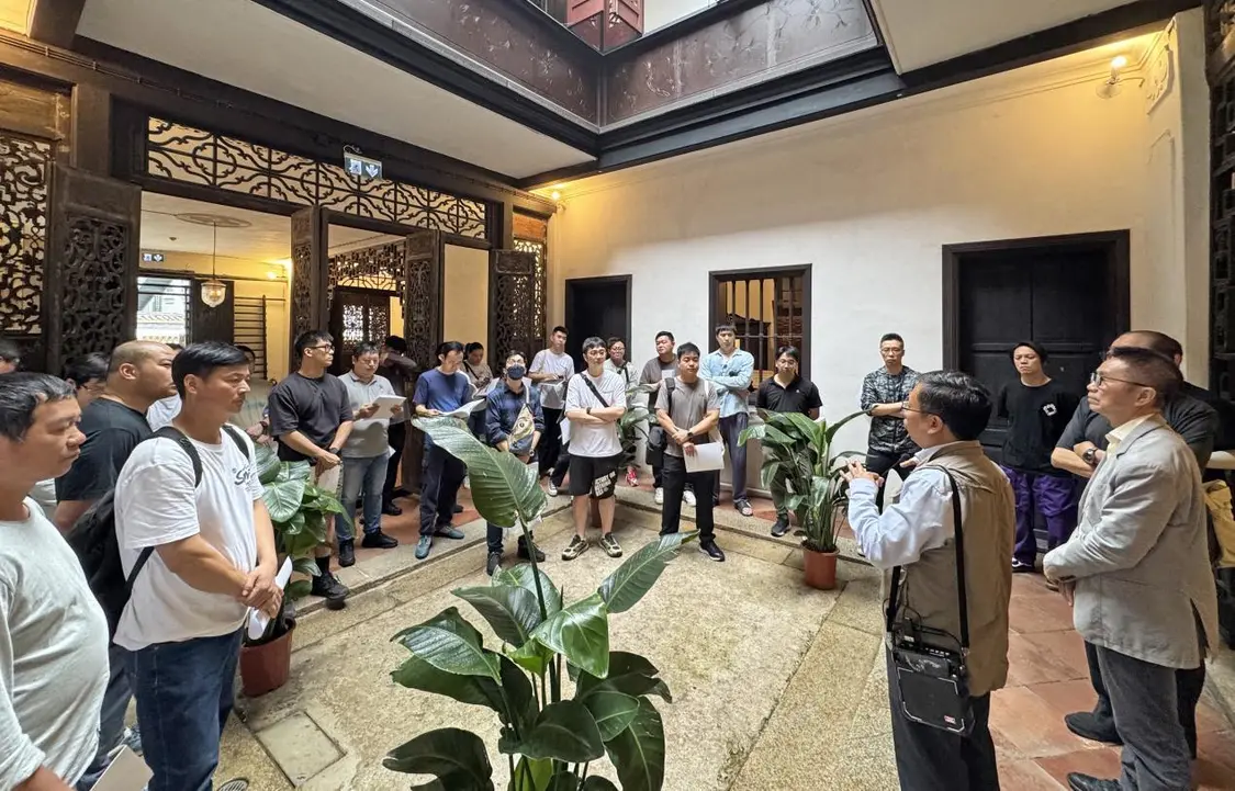 ����ʤ����������Ȩ��ѧԱ�ֳ��ڿ�