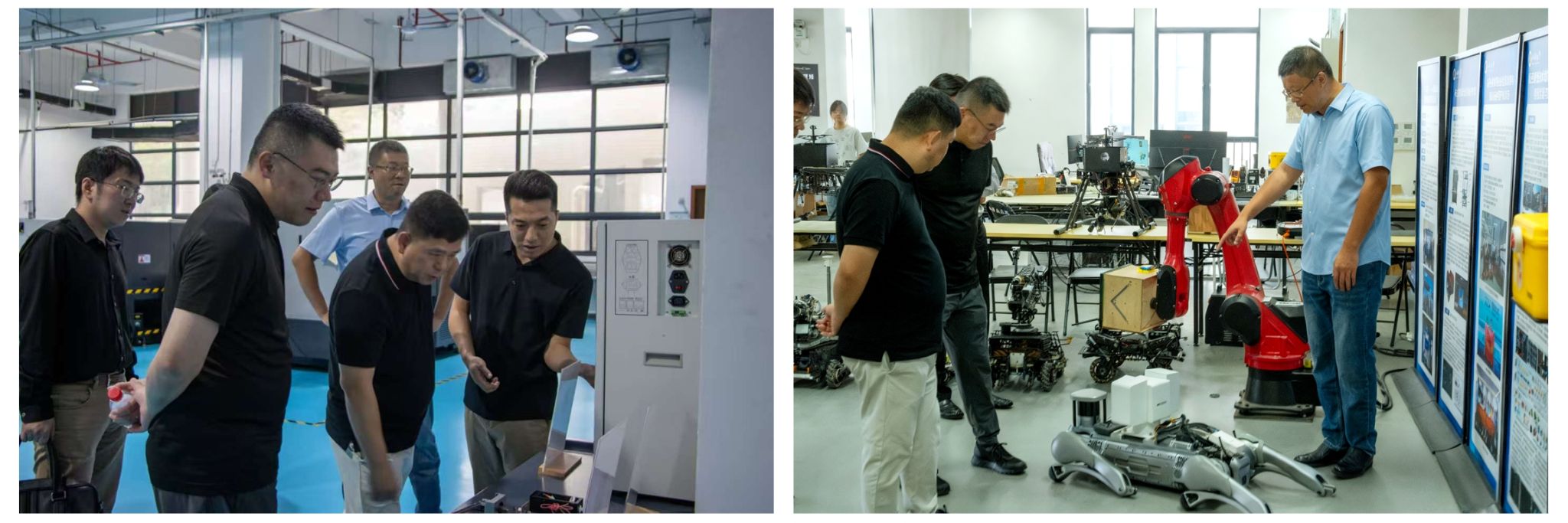 BD4DCB6E4DA2907BD58958627D5_464CB809_318AF