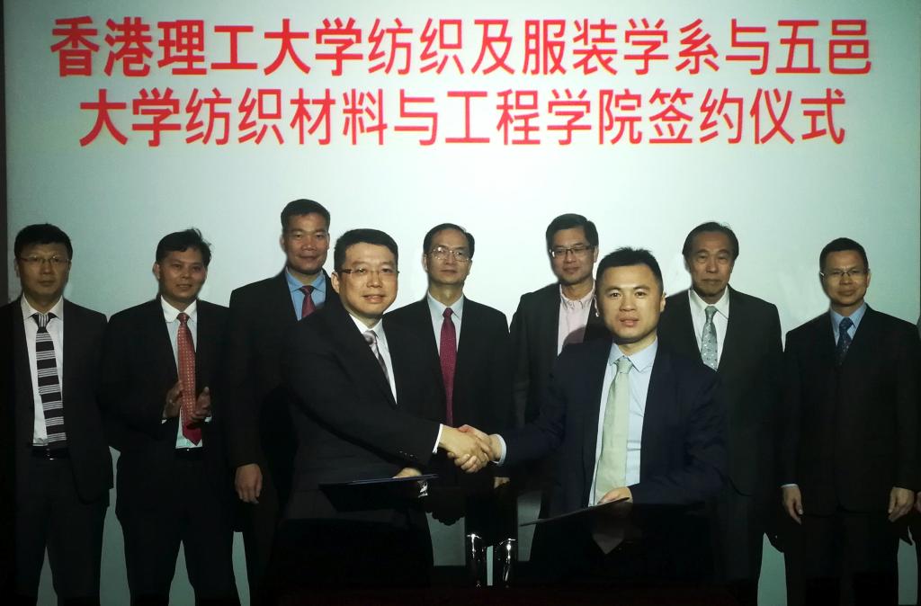 8B3EAD08C9A8C928B3CC36012C3_31A80CE3_12F10