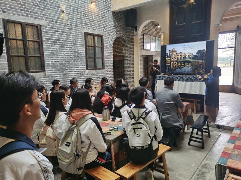 C889D117E9F801C7B60036BD07E_CBF836D6_1952D