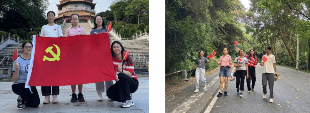 46D6215B196D2BE7F324197E5AB_5FF33289_3C892