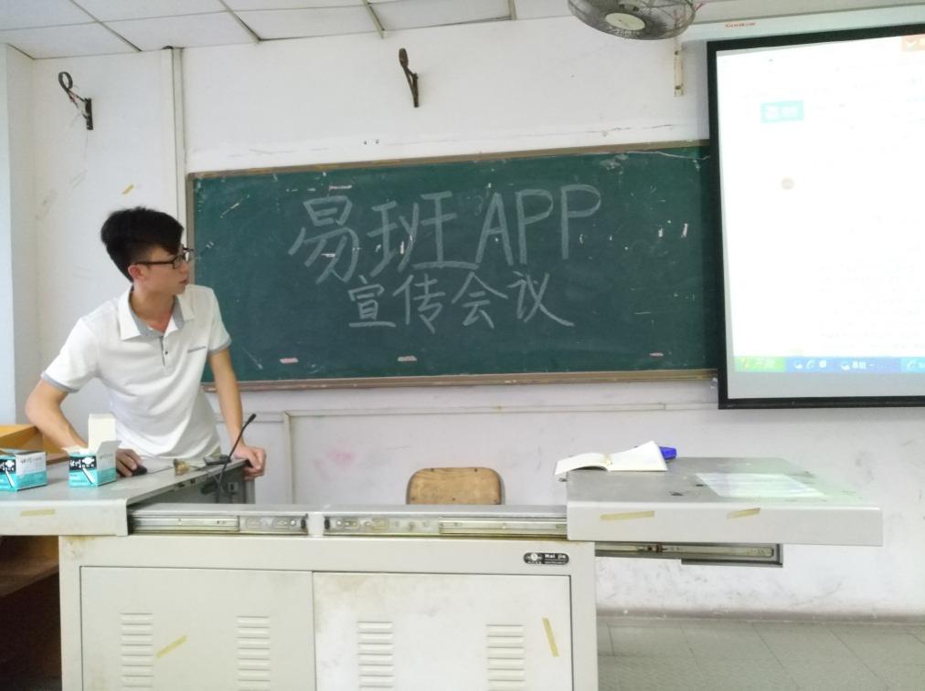 40440D291CB5C94A3B06528013B_1BF6E9B7_FC14