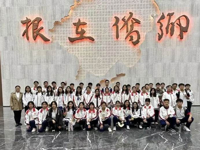 48E61BF5B199D929F70D367EFAF_7479F314_1509E