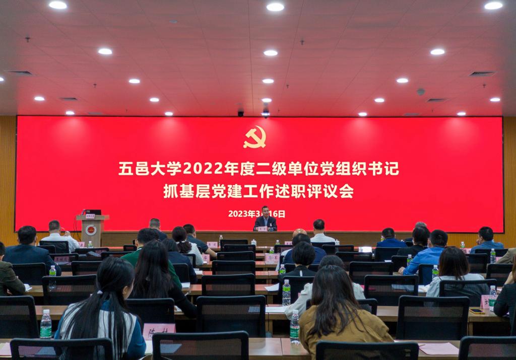 777F1EECDA3D8657251967864C1_6D3B91B3_1564D