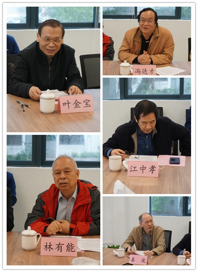 B521F9F928F51E8E4F0B7139B8E_4CB39103_2F2A5