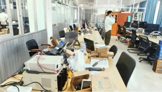 5BC85D0AD17364DC62110E104AD_15F46B76_19B74