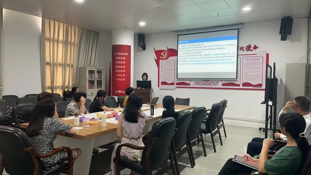 FDCB956407FCCFF4C6ECFD57F1A_535983F6_200FD