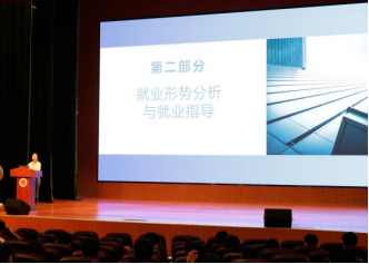 979DEE5A6843A9EBAF689F97C55_14D0D293_4D0AB