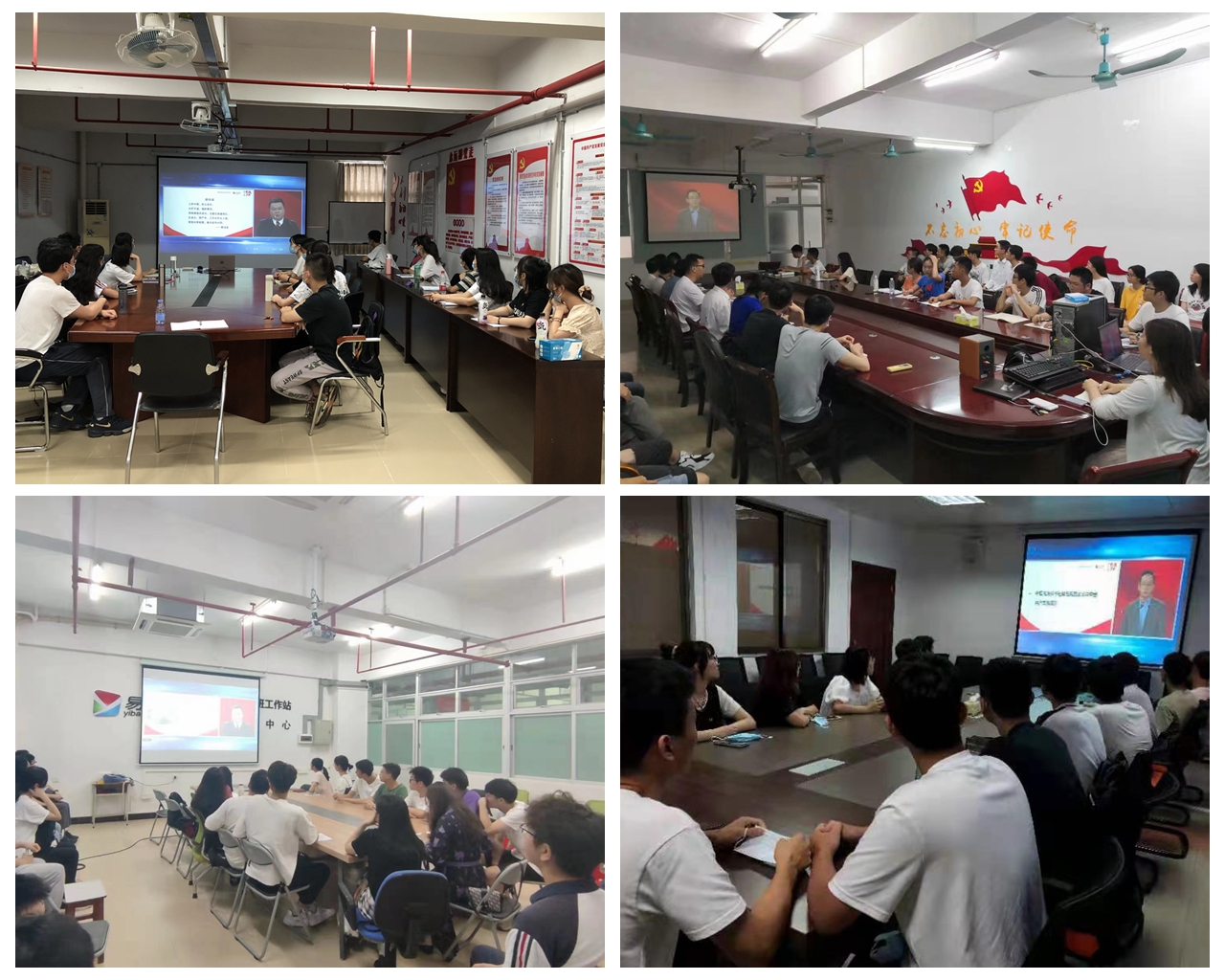 2D0622E003A6B64DCAA71872953_77877C1F_BE52C