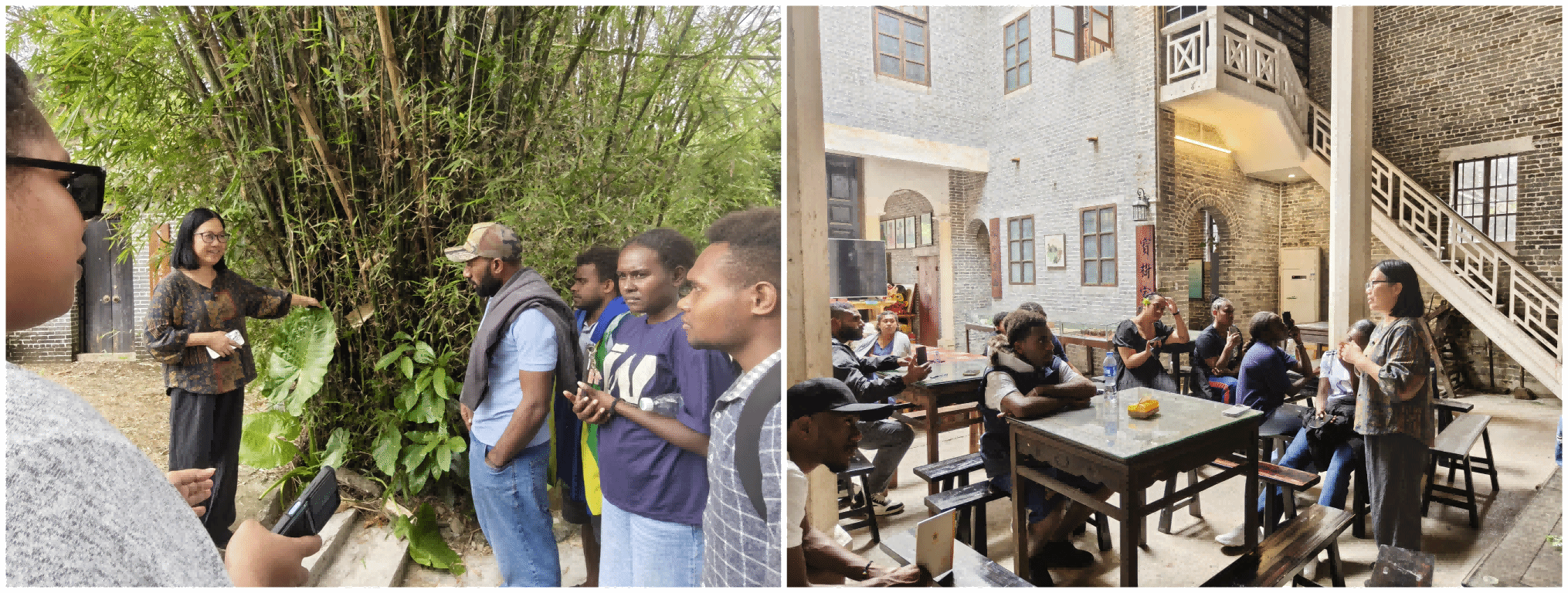 20FC820C0AA262B91C02B7AF2D2_8890FD7C_EDD81