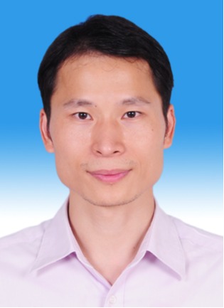 9848978A95E4EDE8988CAB62FD8_93234272_52EA