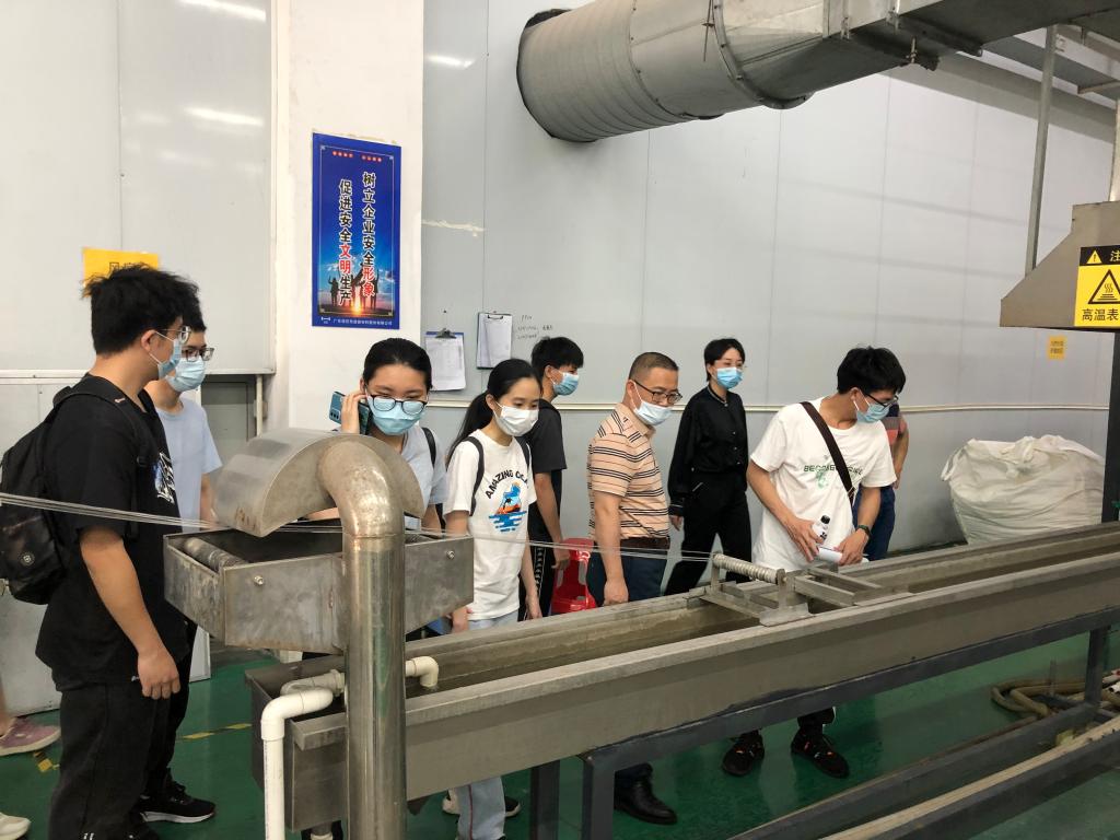 F68AE505070940D4DD88E497FCE_0D8BA1EA_17B83