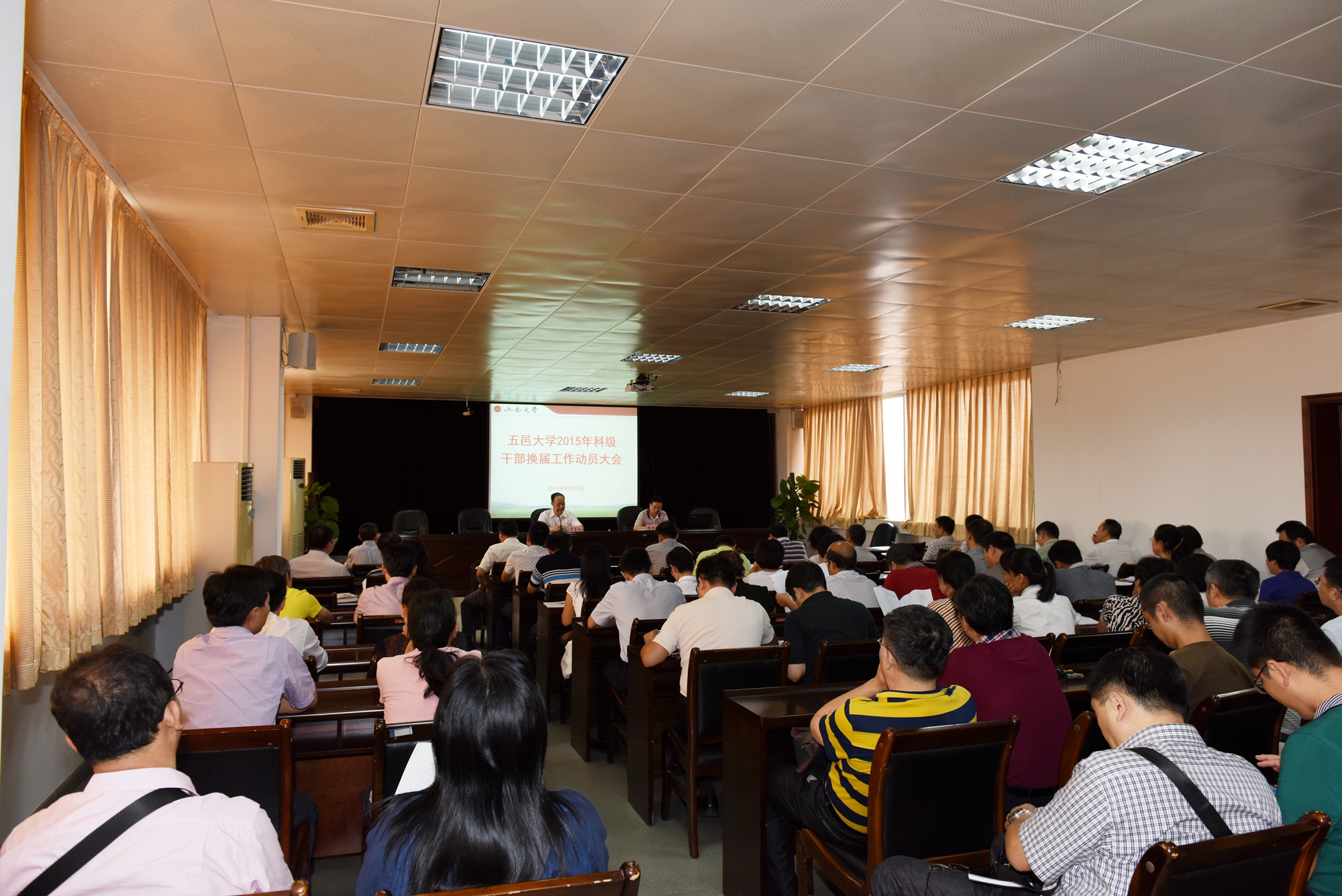 0D3055CC3DA658209C58D8D8E90_BC522DC9_1C8B77.jpg?e=