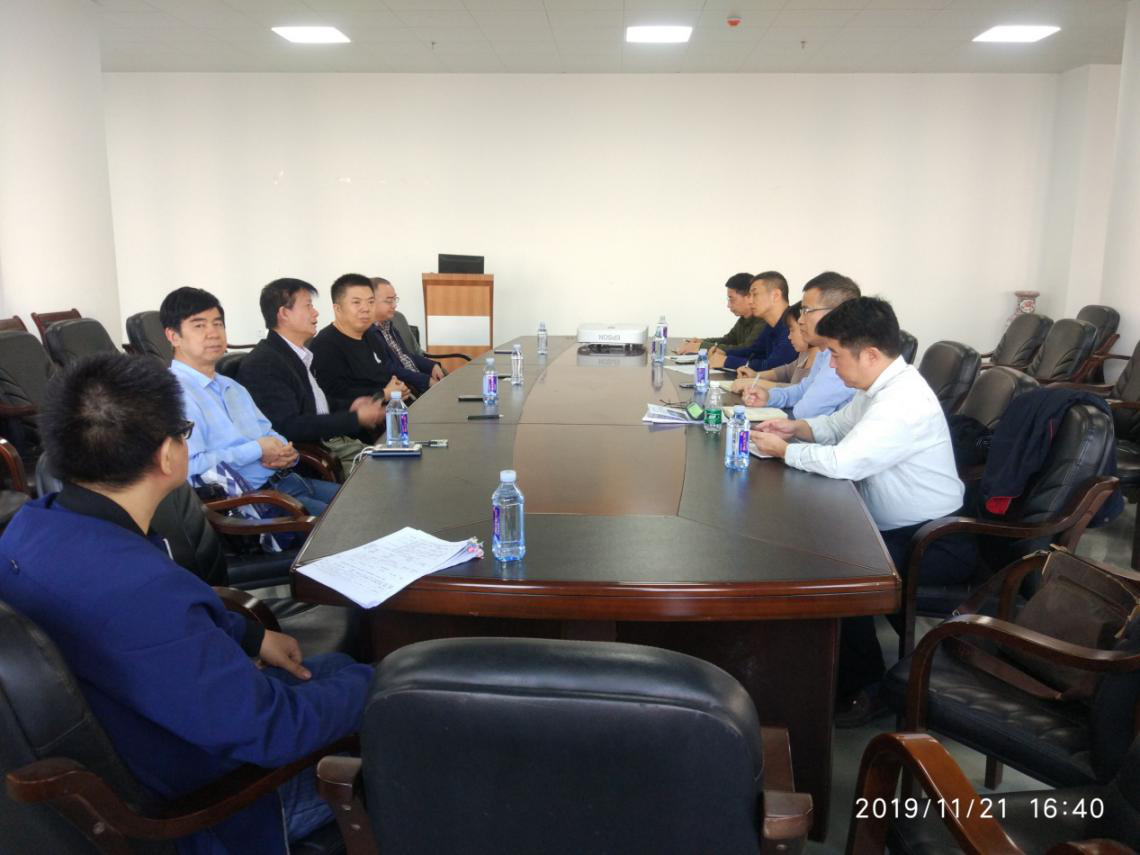 589A481E48C2FF1191235C6EE53_1C1E535F_B2497