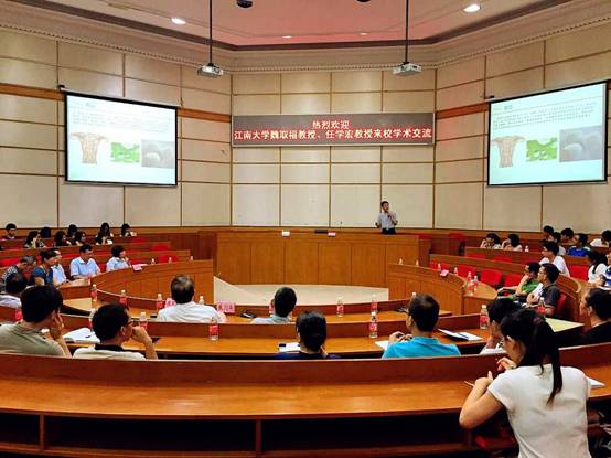 E4DCD41C53745A386C2C070B4AA_08B39E48_A4C0