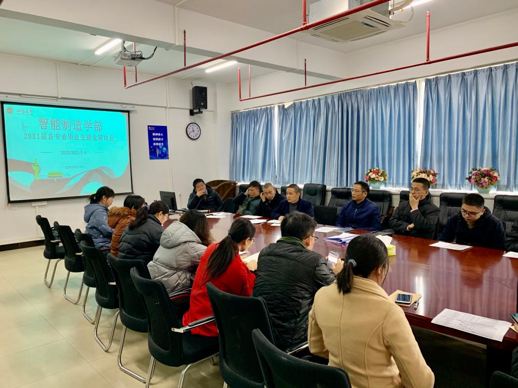 C6DBF61E94F859F01EE9C28FA88_C65962BE_1CC99 C6DBF61E94F859F01EE9C28FA88_C65962BE_1CC99