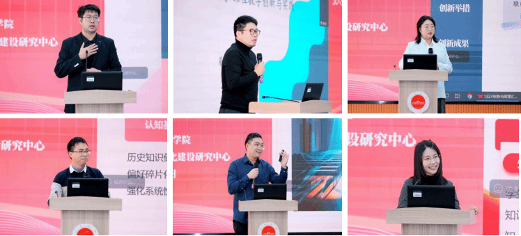 2DAFD0EA2ABE08CFA2C8CA2A354_9521B9C1_1A34B