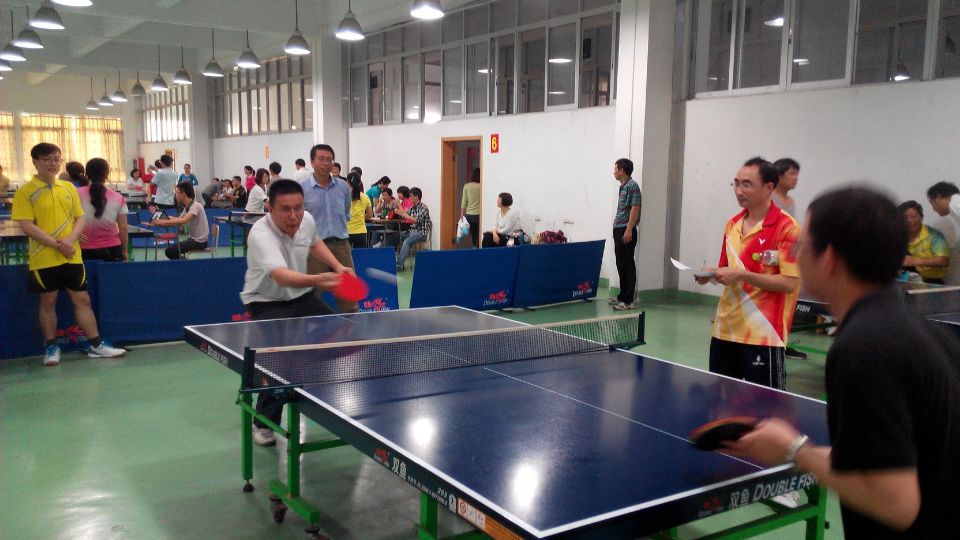 Ҽ������app����(�й�)�ٷ�������