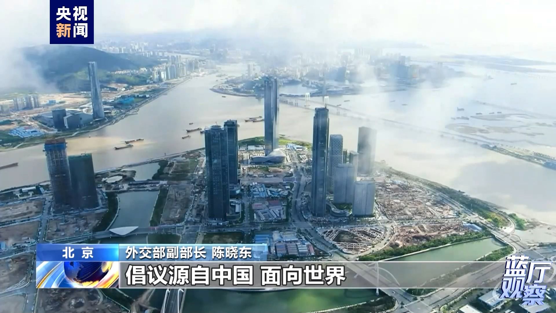 96BFC2327E4634D452164FFEB1C_CDA0C375_3BC0B 96BFC2327E4634D452164FFEB1C_CDA0C375_3BC0B