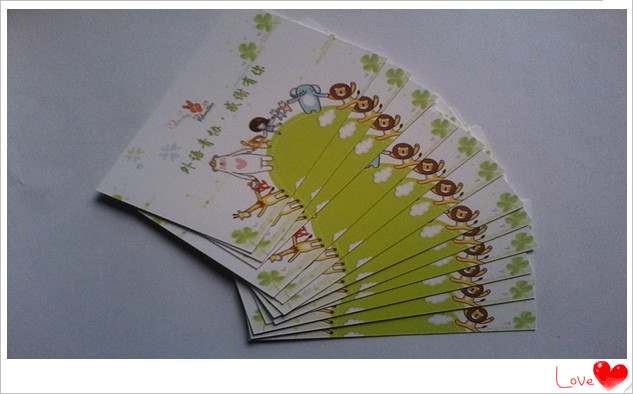 Ҽ������app����(�й�)�ٷ�������