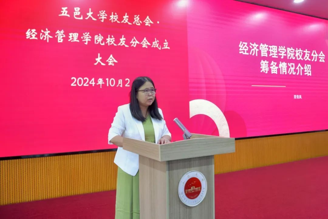 ED2F9D59D5772E0C34EB662700E_34E2CA5D_121A1 ED2F9D59D5772E0C34EB662700E_34E2CA5D_121A1